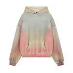 韓国発・ウェルダンの25年春夏ウェア、スプレープリントのデニムジャケット＆“プリーツ”ジーンズ｜写真21