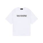 韓国発・ウェルダンの25年春夏ウェア、スプレープリントのデニムジャケット＆“プリーツ”ジーンズ｜写真28