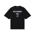 韓国発・ウェルダンの25年春夏ウェア、スプレープリントのデニムジャケット＆“プリーツ”ジーンズ｜写真33