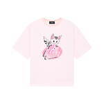 韓国発・ウェルダンの25年春夏ウェア、スプレープリントのデニムジャケット＆“プリーツ”ジーンズ｜写真36