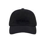 韓国発・ウェルダンの25年春夏ウェア、スプレープリントのデニムジャケット＆“プリーツ”ジーンズ｜写真44