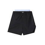 韓国発・ウェルダンの25年春夏ウェア、スプレープリントのデニムジャケット＆“プリーツ”ジーンズ｜写真12