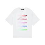 韓国発・ウェルダンの25年春夏ウェア、スプレープリントのデニムジャケット＆“プリーツ”ジーンズ｜写真32