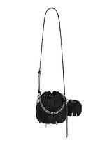 韓国発・ウェルダンの25年春夏ウェア、スプレープリントのデニムジャケット＆“プリーツ”ジーンズ｜写真40