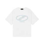 韓国発・ウェルダンの25年春夏ウェア、スプレープリントのデニムジャケット＆“プリーツ”ジーンズ｜写真30