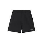 韓国発・ウェルダンの25年春夏ウェア、スプレープリントのデニムジャケット＆“プリーツ”ジーンズ｜写真13