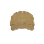 韓国発・ウェルダンの25年春夏ウェア、スプレープリントのデニムジャケット＆“プリーツ”ジーンズ｜写真45