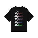 韓国発・ウェルダンの25年春夏ウェア、スプレープリントのデニムジャケット＆“プリーツ”ジーンズ｜写真31