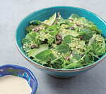 “チョコミントグルメ”が東武池袋に集結、ミントホイップ×チョコチップパンやスイーツなど約55種類｜写真12