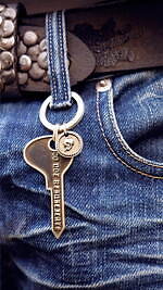 セント マイケル×ネイバーフッド、ヴィンテージ風Tシャツ&“スカル”モチーフのシルバーアイテム｜写真27