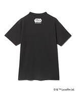 エストネーション(ESTNATION) スター・ウォーズ｜写真13