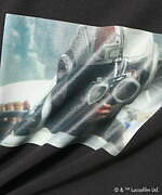 エストネーション(ESTNATION) スター・ウォーズ｜写真15