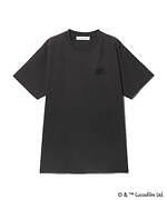 エストネーション(ESTNATION) スター・ウォーズ｜写真1