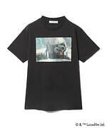 エストネーション(ESTNATION) スター・ウォーズ｜写真12