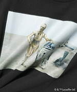 エストネーション(ESTNATION) スター・ウォーズ｜写真11