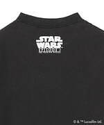 エストネーション(ESTNATION) スター・ウォーズ｜写真14