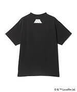 エストネーション(ESTNATION) スター・ウォーズ｜写真9