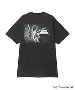 エストネーション(ESTNATION) スター・ウォーズ｜写真2