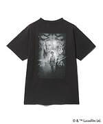 エストネーション(ESTNATION) スター・ウォーズ｜写真6