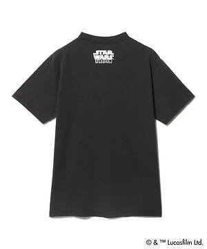 エストネーション(ESTNATION) スター・ウォーズ｜写真13