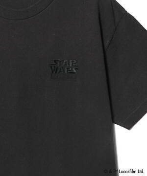 エストネーション(ESTNATION) スター・ウォーズ｜写真7