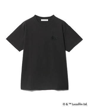 エストネーション(ESTNATION) スター・ウォーズ｜写真5