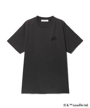 エストネーション(ESTNATION) スター・ウォーズ｜写真1