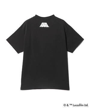 エストネーション(ESTNATION) スター・ウォーズ｜写真9