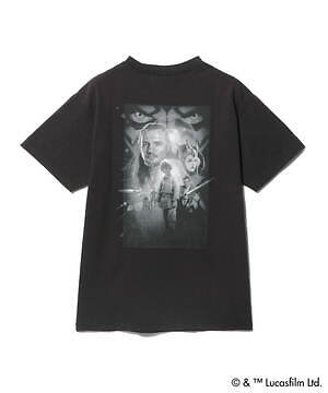 エストネーション(ESTNATION) スター・ウォーズ｜写真6