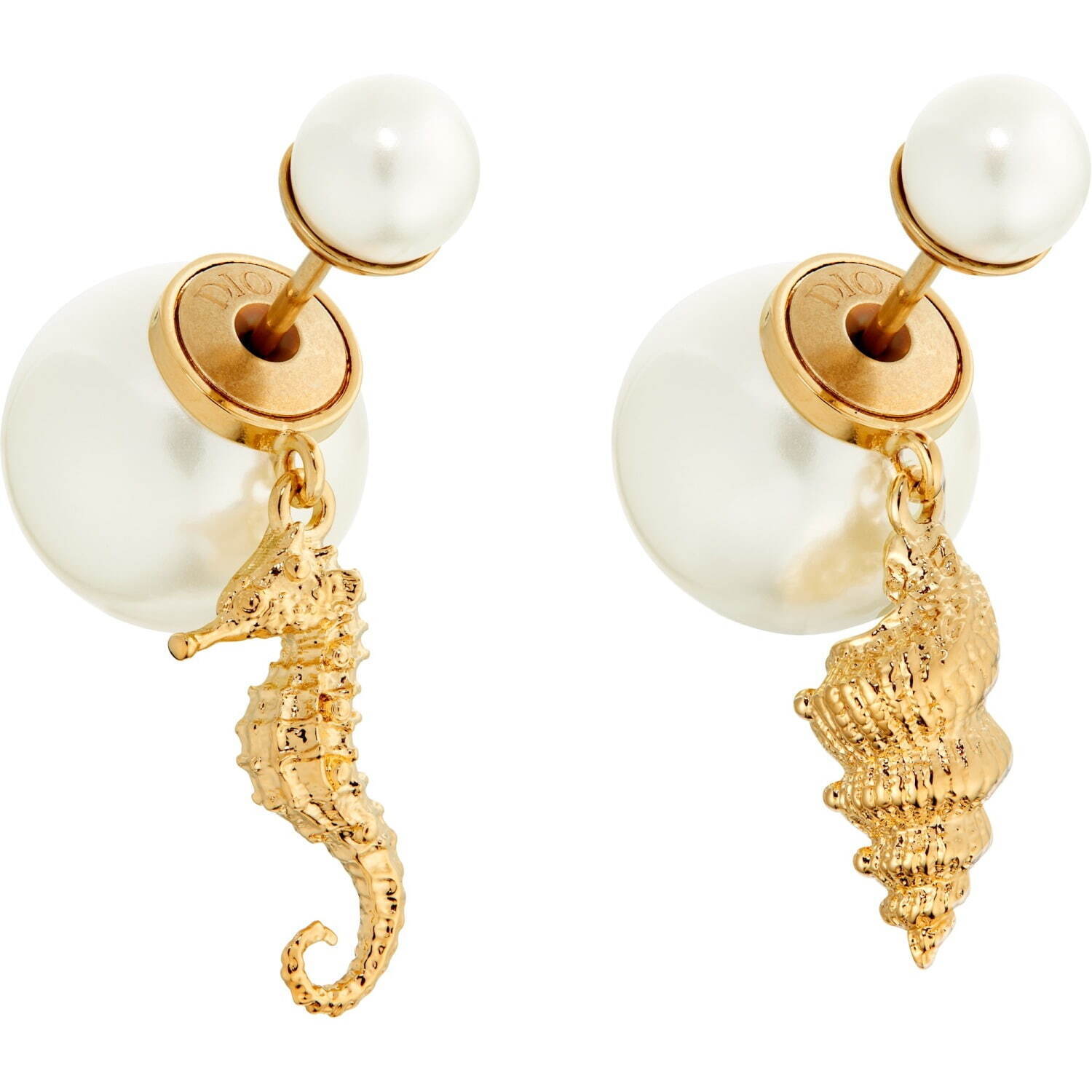 ピアス 83,000円
