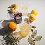 いばらきフラワーパークの春バラが見頃に「春バラに魅せられる時間」900品種9,000株が開花｜写真10