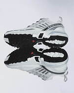 サロモン(SALOMON) XT-6 GTX ACS PRO｜写真4