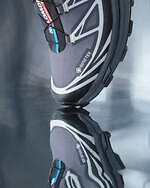 サロモン(SALOMON) XT-6 GTX ACS PRO｜写真7