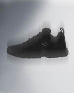 サロモン(SALOMON) XT-6 GTX ACS PRO｜写真5