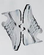 サロモン(SALOMON) XT-6 GTX ACS PRO｜写真2