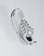 サロモン(SALOMON) XT-6 GTX ACS PRO｜写真3