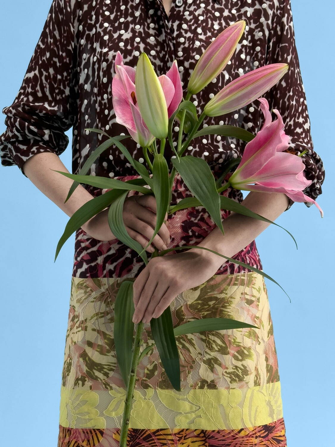 【関税込み】Dries Van Noten ジャケット DRIES VAN NOTEN デニムジャケット ベルト付き | NET-A-PORTER