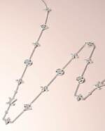 「2025年夏ジュエリー＆アクセサリー」天然石リングやゴールドピアスなど人気ブランドの新作｜写真28