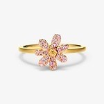 「2025年夏ジュエリー＆アクセサリー」天然石リングやゴールドピアスなど人気ブランドの新作｜写真9