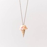 「2025年夏ジュエリー＆アクセサリー」天然石リングやゴールドピアスなど人気ブランドの新作｜写真15