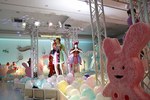 きゃりーぱみゅぱみゅの第2弾衣装展が六本木で開催 - MVやコンサートで着用した服30着｜写真14