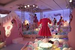 きゃりーぱみゅぱみゅの第2弾衣装展が六本木で開催 - MVやコンサートで着用した服30着｜写真12