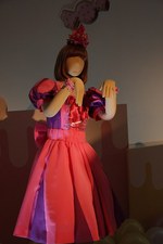 きゃりーぱみゅぱみゅの第2弾衣装展が六本木で開催 - MVやコンサートで着用した服30着｜写真6