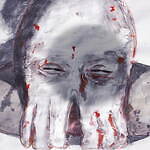 ヨルシカ 火星人 小市民シリーズ｜写真2