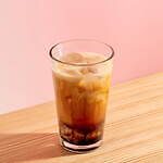 スターバックス リザーブ ロースタリー 東京、“和風パフェ風”わらび餅×黒糖ラテなど夏ドリンク｜写真5