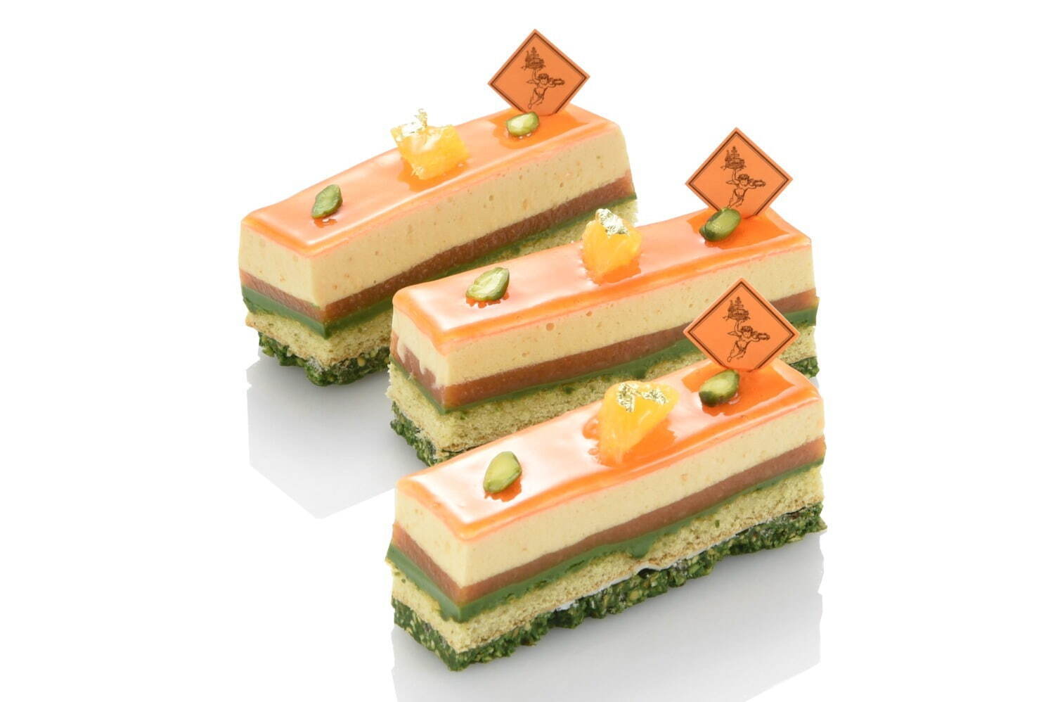 エトナ 1,188円