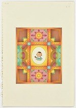 「さくらももこ展」新潟で、『ちびまる子ちゃん』『コジコジ』カラー原画＆直筆原稿など約300点｜写真8