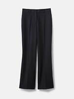 プラステ×ハルノブムラタ、ヴィンテージ風コットンのボリュームシャツ＆光沢サテンジャケット｜写真22