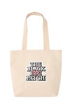 マウジー×ブラック アイ パッチ ウーマン、“ハートロゴ”のピタッとTシャツやフリルキャミソール｜写真15