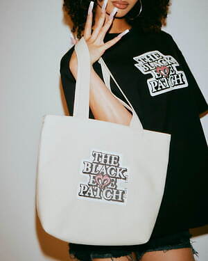 マウジー×ブラック アイ パッチ ウーマン、“ハートロゴ”のピタッとTシャツやフリルキャミソール｜写真22